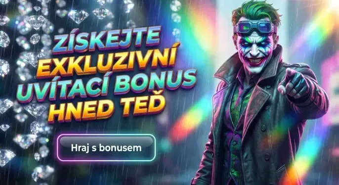 G4mbit Casino